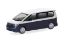 Obrázok pre 91/430425 VW Multivan candy-starlightb