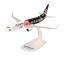 Obrázok pre 91/614481 B737 Sun Exp. SGE Adler 1:200