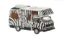 Obrázok pre 984/33978 VW T3 *Gipsy* Camper-KSafari*