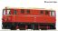 Obrázok pre 61R/7540005 HOe* Rh 2095,11 *ÖBB IVep