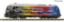 Obrázok pre 70/7360029 761 102-3*SK-MTD VIep*METRANS