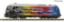 Obrázok pre 70/7370029 761 102-3*SK-MTD VIep*DCC-Zvuk