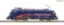 Obrázok pre 70/7560039 Rh1116 195-9*ÖBB Nightjet VIep