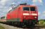 Obrázok pre 70/7560062 BR 120.1 * DB-AG VIep