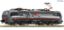 Obrázok pre 70/7570048 Re193 451-2* SBB VIep*DCC-Zvuk