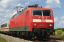 Obrázok pre 70/7570062 BR 120.1 * DB-AG VIep*DCC-Zvuk