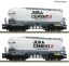 Obrázok pre 71/6660090 SET* Uacns *SBB VIep*Jura Ceme