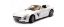 Obrázok pre 25/24025W MB SLS AMG (C197) * White*