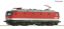 Obrázok pre 61R/7500060 Rh 1144 078-3 * A-ÖBB VI.ep.