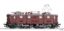 Obrázok pre 65/96403 EG 3 *22012* DRG II.ep.