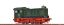 Obrázok pre 611/40680 BR236 6-VTG *DB IVep*DCC-Zvuk