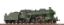 Obrázok pre 611/70144 S2/6 *K.BaySts.B.*Iep