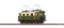 Obrázok pre 611/70178 EG 1 *K.Bay.Sts.B*Iep*DCC-Zvuk