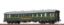 Obrázok pre 621/46196 C4üpwe  74 198 Hmb * DB III.ep.* Ferienexpress