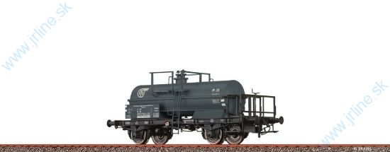 Obrázok pre 621/50083 Z 7 513-6[P] *DB IVep* VTG