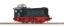 Obrázok pre 611/40676 BR236 118-6 *DB IVep* DCC-Zvuk