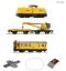 Obrázok pre 63/5100002 STARTset*BR212 DB-AG*NehodovýV