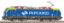 Obrázok pre 657/47806 Rh 370 057-9 * PL-PKPC VI.ep.* PKP Cargo