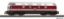 Obrázok pre 657/47285 BR118 152-8* FDJ DR IVep