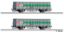 Obrázok pre 66/01110 SET * Fbs  STLB V.ep.* Steiermärkische Landesbahnen