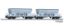 Obrázok pre 66/01111 SET * Faccnpps CZ-RCO VI.ep.* Railco services s.r.o.