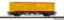 Obrázok pre 667/47729 Lgs * D-PRS VIep * PRS