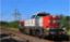 Obrázok pre 617/2989 Vossloh DE18*DB Cargo VIep