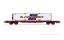 Obrázok pre 627/J6279 Sgss *F-TOUAX VIep*B.Dorchies