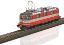 Obrázok pre 615/25420 Re 4/4 II *SBB IVep* DCC-Zvuk