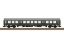 Obrázok pre 625/23181 Bhm * DR IVep * Hlaberstädt