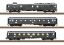 Obrázok pre 625/23650 SET* PwPost4ü-28 * DRG IIep *