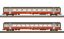 Obrázok pre 625/23691 SET* Swiss Express IVep *