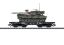 Obrázok pre 625/MA48877 Rlmmps * DB IVep *Leopard 1A1