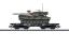 Obrázok pre 625/MA48878 Rlmmps * DB IVep*Leopard 1A1