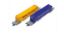 Obrázok pre 668/N9760 SET-Sffgmss *SNCF VIep* P+Q *