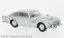 Obrázok pre 984/15225 Aston Martin DB5 *Silver* 1964