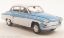 Obrázok pre 150/124242 WARTBURG 312 * 1965 *Blue/Whit