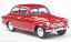 Obrázok pre 150/124265 ŠKODA OCTAVIA Super *1959* RED