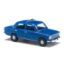 Obrázok pre 28/87006 TT * LADA 1200 * TAXI