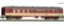 Obrázok pre 71/6260064 Bp - Jaffa * ÖBB IVep
