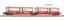 Obrázok pre 71/6660054 Sdggmrs T3000e*A-RCA VIep* TWS