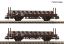 Obrázok pre 71/6660072 SET Ks *ÖBB IVep*DrátovéKotúče