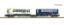 Obrázok pre 71/825029 Sdggmrs T-2000*D-WASCO VIep*Wa