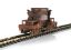 Obrázok pre 620/40561 Vozen na Strusku  *  DCC