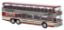Obrázok pre 984/58296 NEOPLAN NH 22 DD* GLOBUS Reise