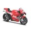 Obrázok pre 33/36392E KTM RC16*GASGAS*44*P.Espargaro