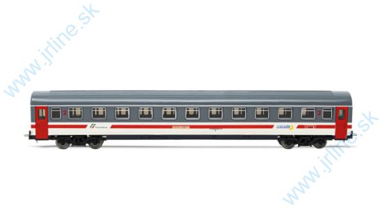 Obrázok pre 627/L4050 B 147-3*I-TI VIep*InterCityGio