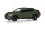 Obrázok pre 91/024037-004 BMW X6  Titan-Silver (matt)