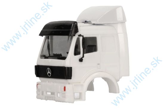 Obrázok pre 91/086172 KIT *  MB SK88 FD * Kabína
