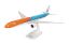 Obrázok pre 91/614511 B777-300ER KLM Orange Pride